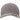 Flexfit Melange Cap