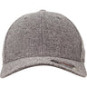Flexfit Melange Cap