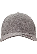 Flexfit Melange Cap