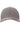 Flexfit Melange Cap