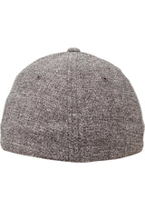 Flexfit Melange Cap