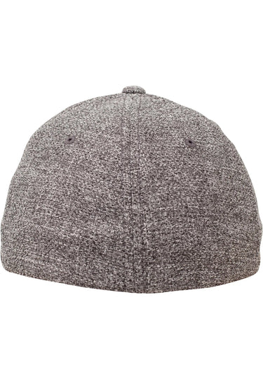 Flexfit Melange Cap