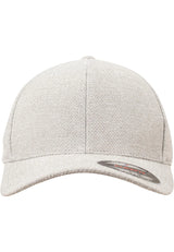 Flexfit Melange Cap