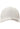 Flexfit Melange Cap
