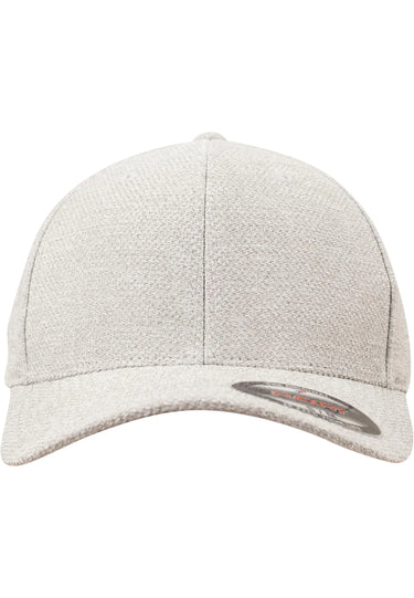Flexfit Melange Cap
