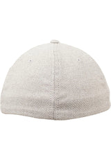 Flexfit Melange Cap