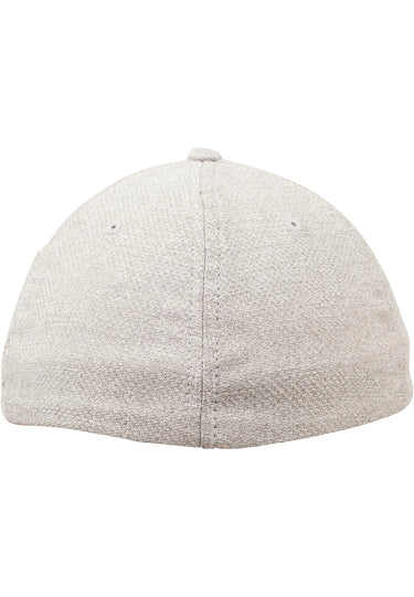 Flexfit Melange Cap