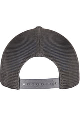360 Omnimesh Cap