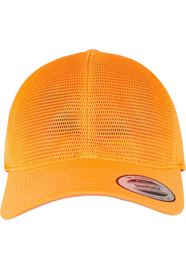 360 Omnimesh Cap