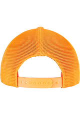 360 Omnimesh Cap