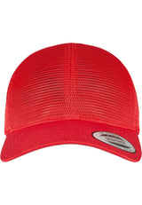 360 Omnimesh Cap