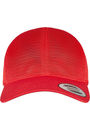360 Omnimesh Cap