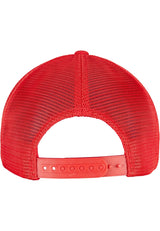 360 Omnimesh Cap