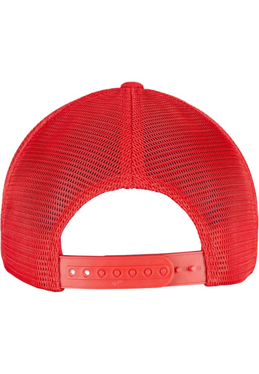 360 Omnimesh Cap