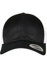 360 Omnimesh 2-Tone Cap