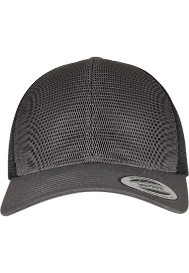 360 Omnimesh 2-Tone Cap