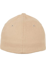 Flexfit Brushed Twill