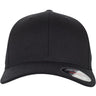 Flexfit Wool Blend