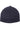Flexfit Wool Blend