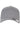 Flexfit Wool Blend