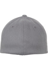 Flexfit Wool Blend