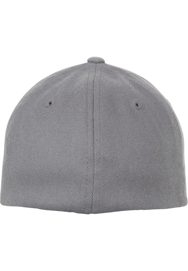 Flexfit Wool Blend