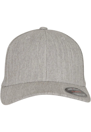 Flexfit Wool Blend