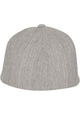 Flexfit Wool Blend