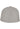 Flexfit Wool Blend