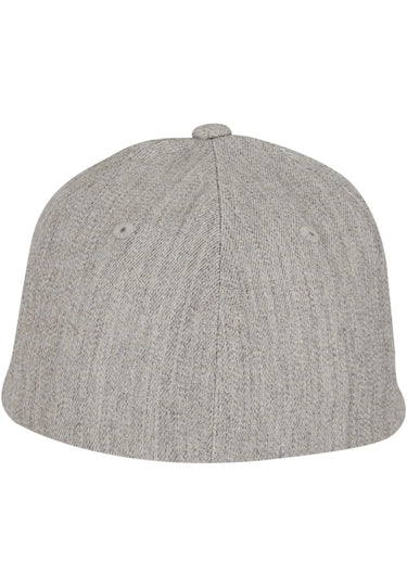 Flexfit Wool Blend