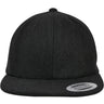 Melton Cap