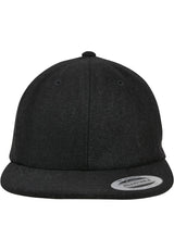 Melton Cap