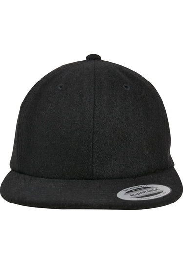 Melton Cap