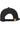 Melton Cap