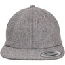 Melton Cap
