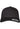 5-Panel Retro Trucker Cap