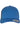 5-Panel Retro Trucker Cap