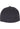 Flexfit Wooly Combed