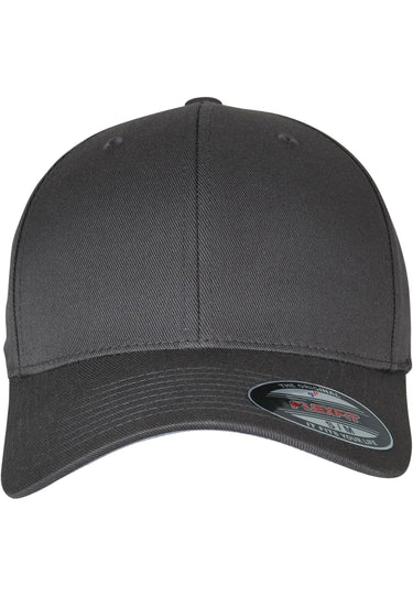 Flexfit Wooly Combed