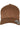 Flexfit Wooly Combed