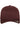 Flexfit Wooly Combed
