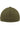 Flexfit Wooly Combed