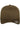 Flexfit Wooly Combed