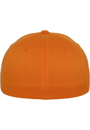 Flexfit Wooly Combed