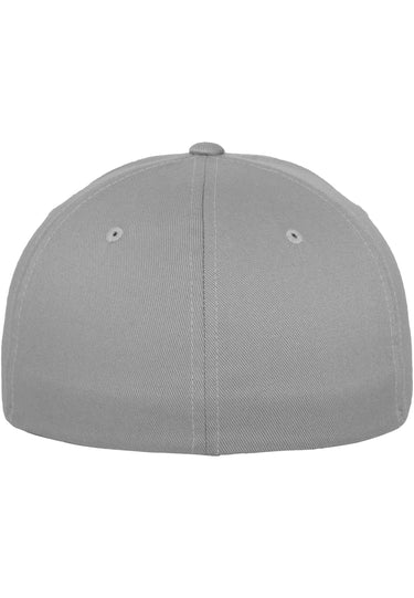 Flexfit Wooly Combed