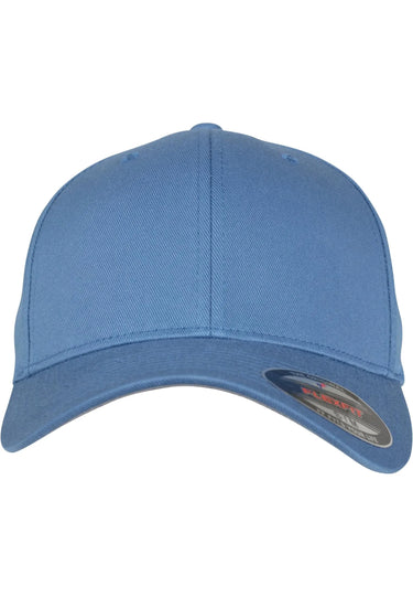 Flexfit Wooly Combed