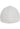 Flexfit Ivory Melange Cap