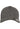 Heringbone Melange Flexfit