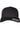 5-Panel Retro Trucker 2-Tone Cap