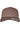 5-Panel Retro Trucker 2-Tone Cap